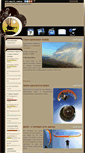 Mobile Screenshot of cloudbase.hu